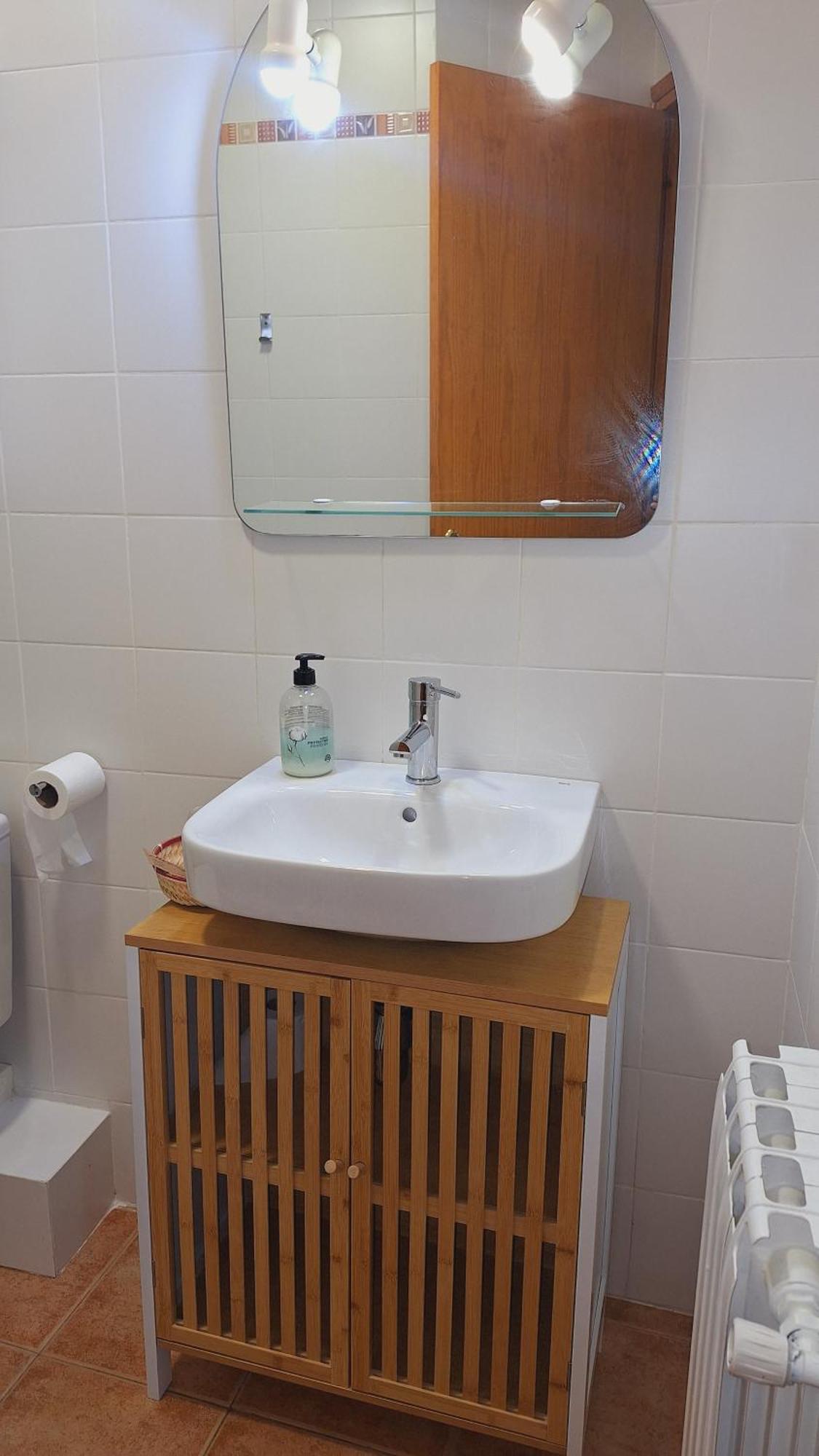 Fonda Toldra Otel Ulldemolins Dış mekan fotoğraf